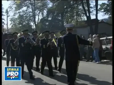 13balciparascheva141008