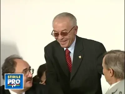 13vacaroiubeta141008