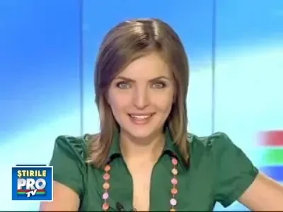 B_1410_13_danezi_noaptea