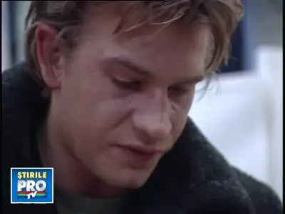 19FIUDEPARDIEUBETA1410