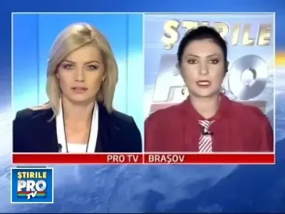 1410_17_femeie_nebuna