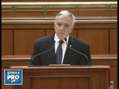 19raportisarescubeta141008