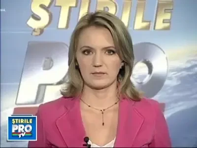 Un tanar de 25 de ani s-a sinucis din cauza unui credit