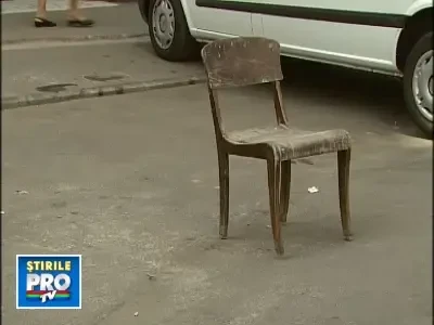 19parcagiibeta141008