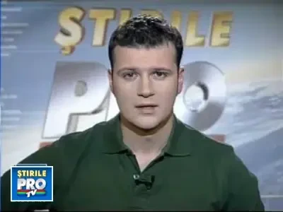 Satu Mare: un caine maidanez a desfigurat un copil!