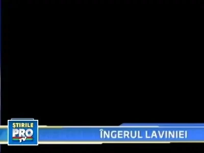 Durere fara margini! Fetita Laviniei Milosovici, condusa pe ultimul drum