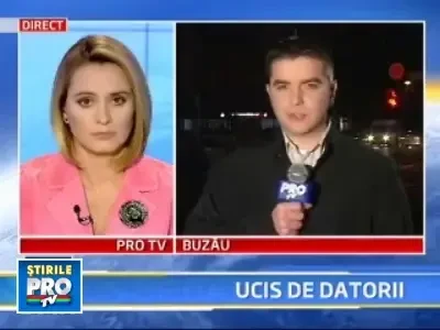 B_1410_19_credit_sinucidere