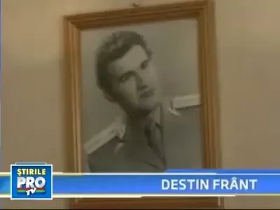 Trupul neurochirurgului care si-a pierdut viata in Turcia a ajuns in tara