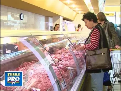 19preturicursbeta141008