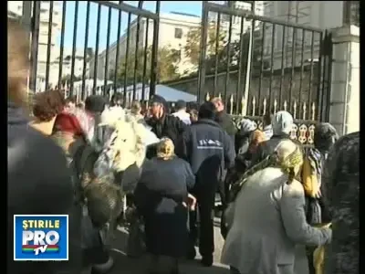 19paraschevabeta141008