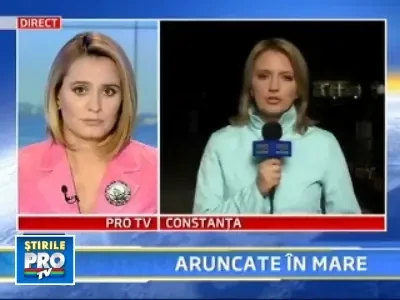 B_1410_19_sinucigase_mare