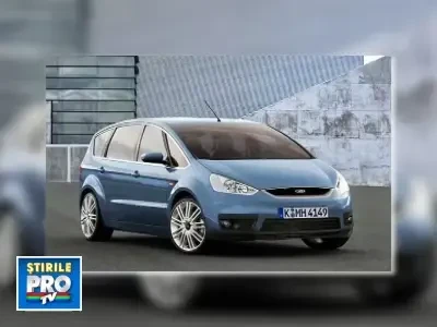 19fordeuropabeta141008