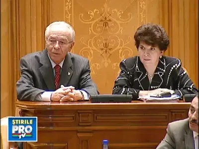 19vacaroiuconturibeta141008