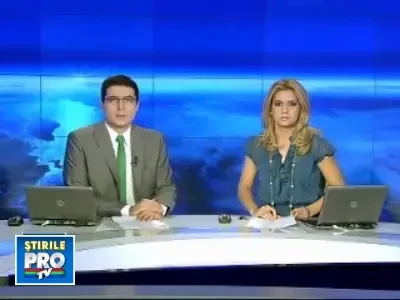 Spania: Trei romani, anchetati pentru uciderea unui DJ