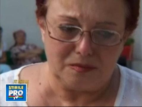 Te vezi la Stirile Pro Tv: In cautarea nevinovatiei