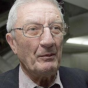 Proces cu scandal: iubita generalului Stanculescu, la un pas sa fie linsata