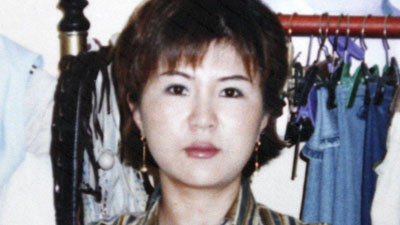 Coreea de Sud: prostituata, condamnata pentru spionaj