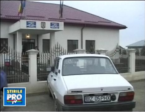 UE, banii si romanii: Joaca de-a fondurile europene