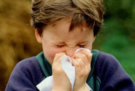 Pneumonia face tot mai multe victime in randul muresenilor!