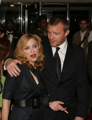 Cand angajatii au un cuvant de spus la divort...