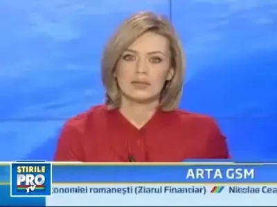 Politia din Atlanta s-a pus de-a curmezisul