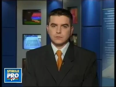 Camionagii ignora legea pe drumurile publice