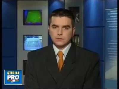 Societatile din Buzau risca sa fie dizolvate, lichidate si chiar radiate