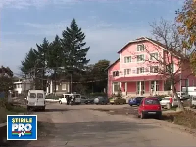 Ardelenii ar putea relua obiceiul cautatorilor de aur, in Africa