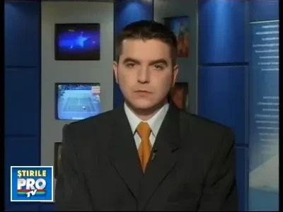 Ajutoare de la stat pentru fermierii buzoieni