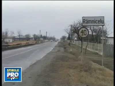 UE, banii si romanii: Joaca de-a fondurile europene