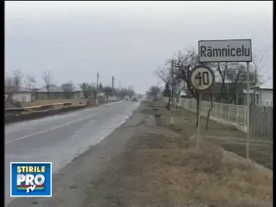 UE, banii si romanii: Joaca de-a fondurile europene