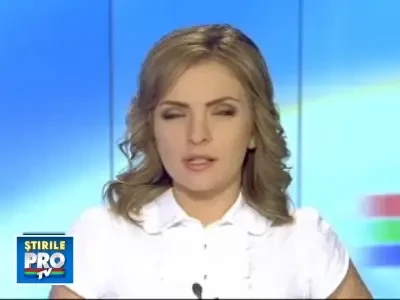 Dosarul Revolutiei: Chitac si Stanculescu, condamnati definitiv