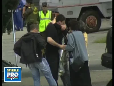 19BASESCUDRAGOMIR151008