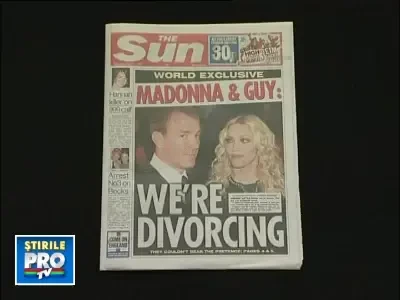 19DivortMadonnabeta1510