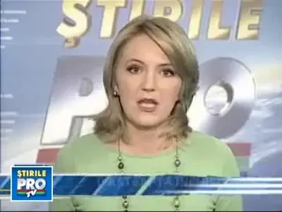 v_17_15_10_incendiu_galati