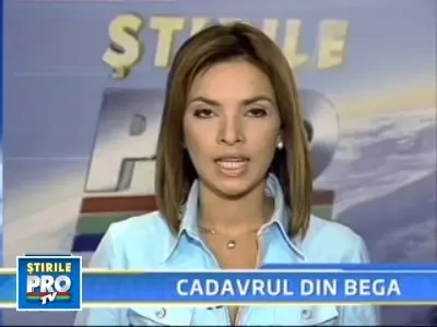 v_17_15_10_cadavru_bega