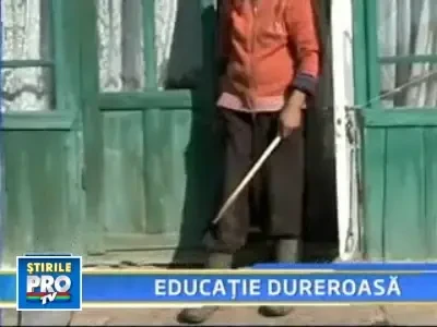 v_17_15_10_copil_batut