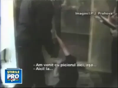 v_17_15_10_reconstituire