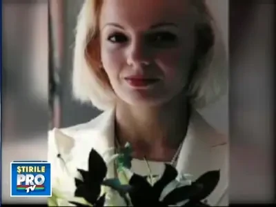 Moartea unei foste Miss Romania, anchetata in Marea Britanie