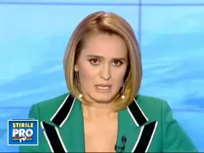 Decizie soc la Judecatoria Timisoara!