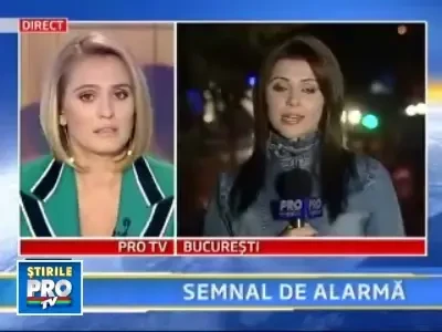 Medalie de bronz pentru Romania la obezitate infantila