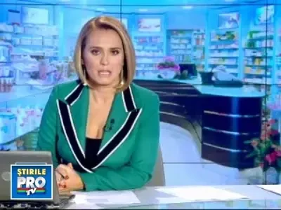 In loc de medicamente, bolnavii primesc noi amanari