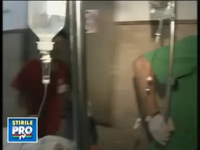 19injunghiatamagazinbeta151008