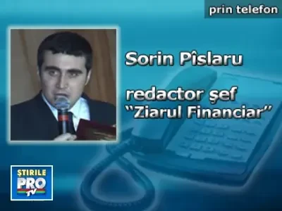 telefon_sorin_pislaru