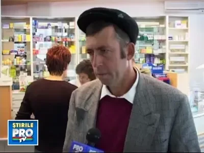 19MEDICAMENTEBETA151008