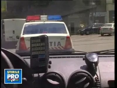 22anchetaloganbeta151008