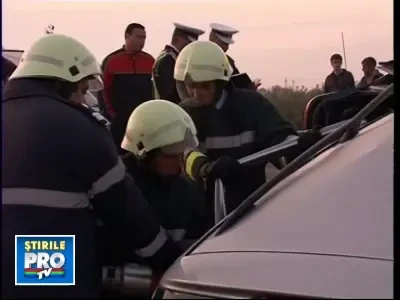 22accidentbrasovbeta151008