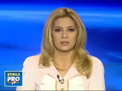 Super oferta! Inmormantari in spatiu pentru doar o mie de dolari