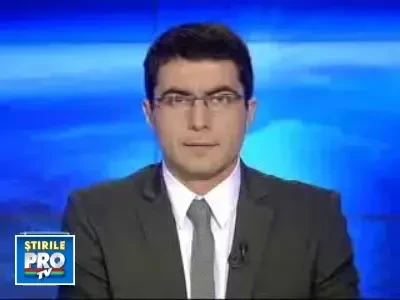 Pasagerul care a incercat sa deturneze avionul Turkish Airlines era beat