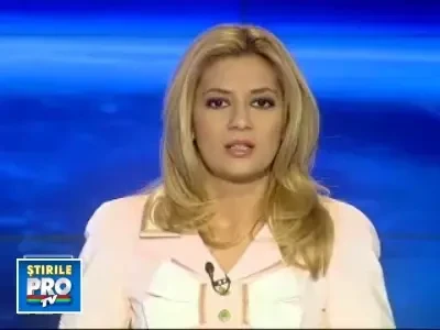 Taxa pe sacosele din plastic. Din 2009, vor costa doi bani